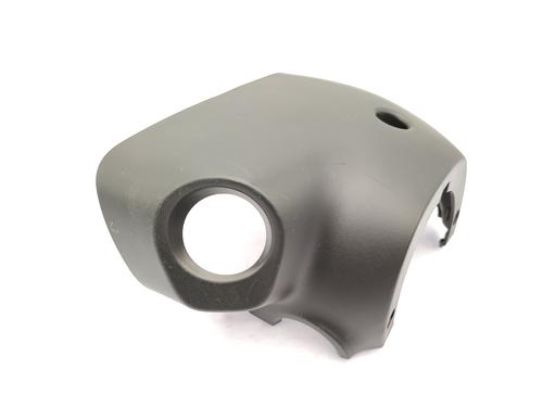 Other DACIA SPRING EV (B6M1) | BP26584051O1  - Image 6