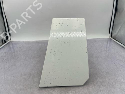 Used Fuel flap Fuel flap 39521132 39521132
