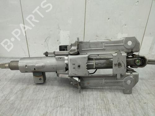 Steering column CITROËN C3 III (SX) 1.6 BlueHDi 100 | BP26019107M21  - Image 7