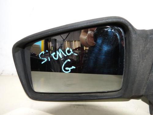 Left mirror FORD SIERRA II Hatchback (GBC, GBG)  | BP23694322C26