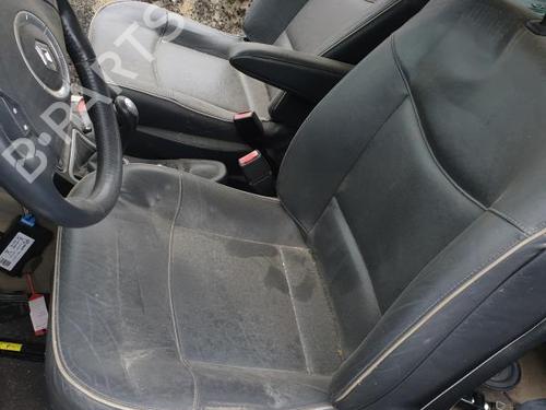 Left front steering knuckle RENAULT ESPACE IV (JK0/1_) 3.0 dCi (JK0E, JK0Y) | BP23665767M25 - Image 10