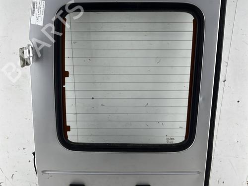 Venstre bagagerum dør FORD FIESTA Box Body/MPV (F3L, F5L) 1.8 D (60 hp) 31624029