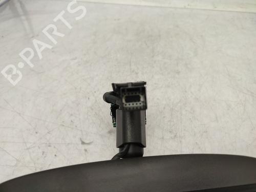 Rear mirror OPEL ZAFIRA TOURER C (P12) 1.6 CDTI (75) | BP24318410I6 - Image 6