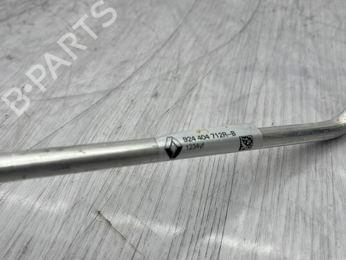 AC pipe DACIA DUSTER (HM_) 1.5 dCi 115 4x4 | BP29255477M126 - Image 5