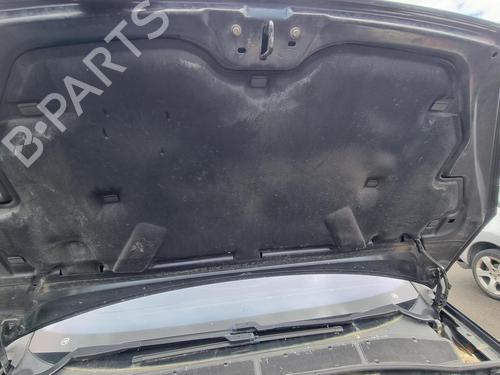 Left headlight FORD S-MAX (WA6) 2.0 TDCi | BP23676184C28  - Image 19