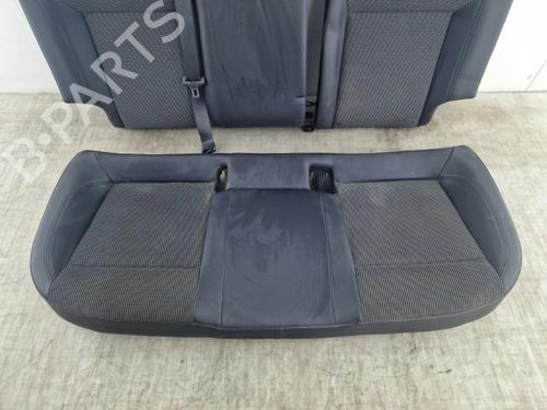 Rear seat OPEL ASTRA J (P10) 1.7 CDTI (68) | BP23742238C17 - Image 3