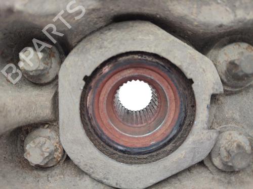 BP23720270M26 main image