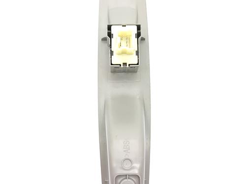 Right front window switch RENAULT ZOE (BFM_) ZOE | BP23759577I26 - Image 9