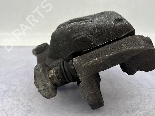 Right front brake caliper BMW 1 (E81) 118 d | BP23761945M104 
