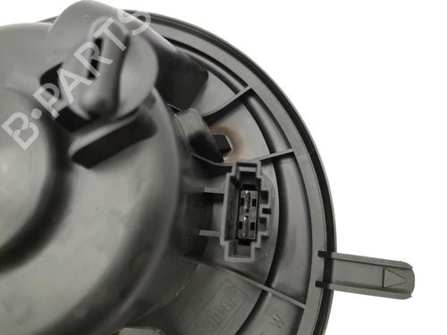 heater-blower-motor-vw-golf-v-1k1-2003-2004-2005-2006-2007-2008-2009-2010-23702514 main image