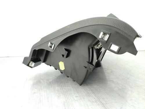Glove box VW GOLF VI (5K1) 1.6 TDI | BP23740807C95  - Image 11