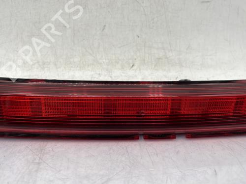 Third brake light RENAULT CAPTUR I (J5_, H5_) 1.5 dCi 90 (J5N4, J5M5, J5MW, J5M6, J5AL, J5AJ) | BP29981712L11 - Image 6
