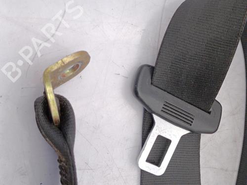 rear-left-seatbelt-seat-altea-5p1-2004-2005-2006-2007-2008-2009-2010-2011-2012-2013-2014-2015-23711253 main image