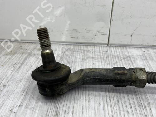 Steering rack FORD B-MAX (JK) 1.6 TDCi | BP29525921M22 