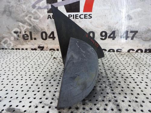Right mirror FIAT BRAVO I (182_) 1.9 D | BP23685277C27 