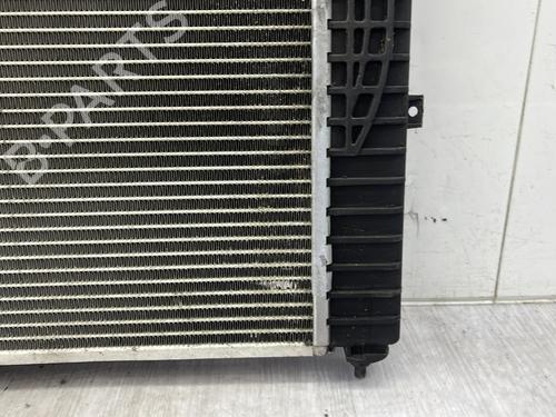 Water radiator VW PASSAT B5.5 (3B3) 1.9 TDI | BP33720244M31  - Image 5