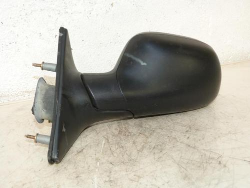 left-mirror-renault-safrane-ii-b54_-1996-1997-1998-1999-2000-23694337 main image