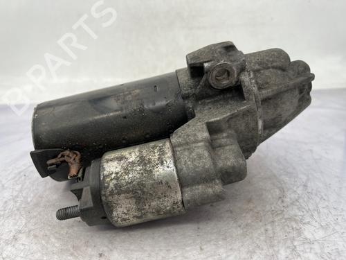 Starter FORD TRANSIT Van (FA_ _) 2.2 TDCi | BP37475467M8 - Image 6