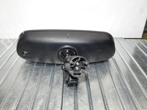 Used Rear mirror CITROËN C4 II (NC_) 1.6 HDi 90 (92 hp) 23695894