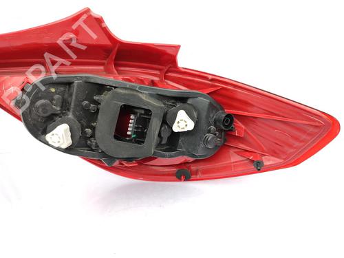 left-taillight-opel-corsa-d-s07-2006-2007-2008-2009-2010-2011-2012-2013-2014-2015-23752109 main image