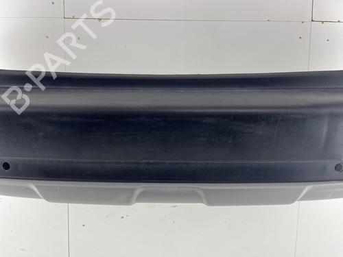 rear-bumper-peugeot-2008-i-cu_-2013-39756934 main image