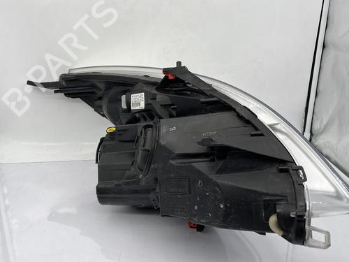 Left headlight OPEL MERIVA B MPV (S10) 1.4 (75) | BP28100542C28 - Image 11