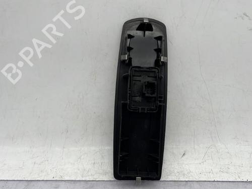 Used Right front window switch Right front window switch RENAULT MEGANE III Hatchback (BZ0/1_, B3_) 1.5 dCi (BZ09, BZ0D, BZ1W, BZ29, BZ14) (110 hp) 23753702 23753702