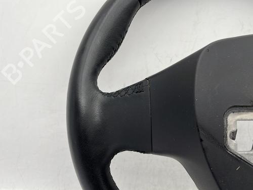 Ratt FORD C-MAX II (DXA/CB7, DXA/CEU) 1.0 EcoBoost | BP29865947C49