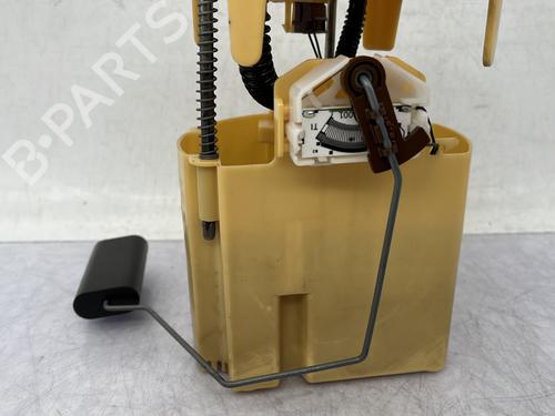 Fuel pump CITROËN C4 Picasso II 1.6 HDi / BlueHDi 115 | BP31883105M76 - Image 6