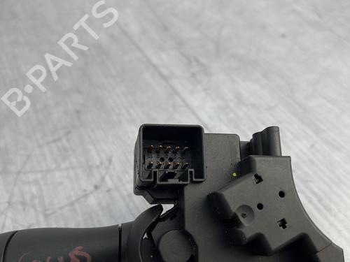 Used Switch Switch FORD FOCUS I Turnier (DNW) 1.8 TDCi (100 hp) 23667574 23667574