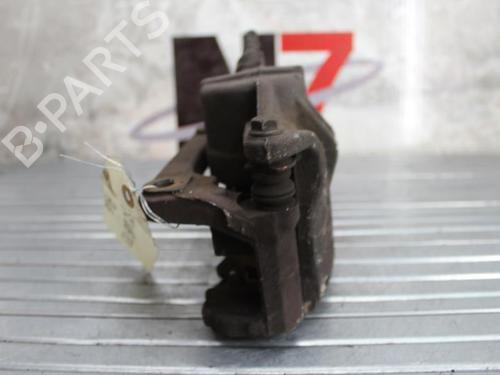 Used Left front brake caliper Left front brake caliper RENAULT MEGANE II Saloon (LM0/1_) 1.5 dCi (LM02, LM13, LM2A) (101 hp) 23685985 23685985