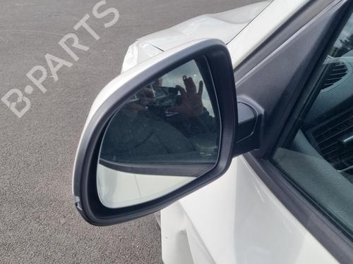 Used Parts BMW X3 (F25) sDrive 18 d (150 hp) 2422902