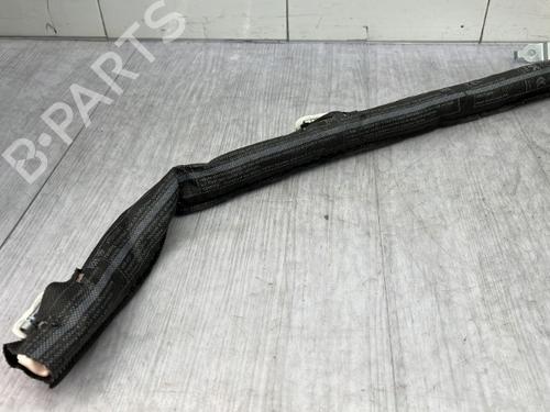 Right curtain airbag PEUGEOT 308 SW II (LC_, LJ_, LR_, LX_, L4_) 1.5 BlueHDi 130 | BP23754700C12 