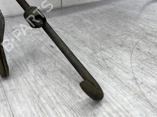 Other HYUNDAI SANTA FÉ I (SM) 2.0 CRDi | BP23761803O1