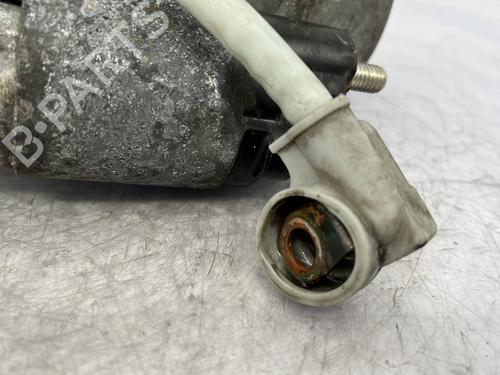 Starter FORD KUGA II (DM2) 2.0 TDCi | BP23760093M8 - Image 8