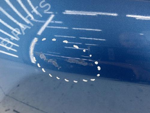 Tailgate DACIA SPRING EV (B6M1) | BP23758008C6  - Image 9