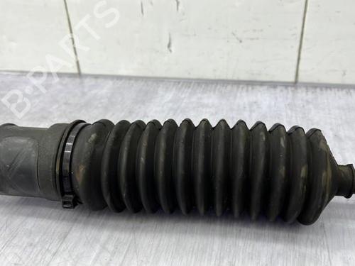 Used Steering rack Steering rack OPEL AGILA A (H00) 1.3 CDTI (F68) (70 hp) 23701674 23701674