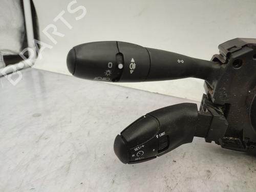 Steering column stalk CITROËN BERLINGO Box Body/MPV (B9) 1.6 HDi / BlueHDi 75 | BP27633822I23  - Image 7