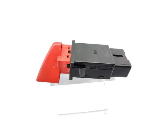Warning switch KIA PICANTO I (SA) 1.0 | BP23739426I22 