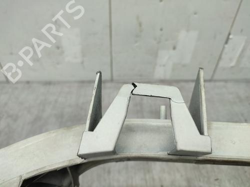 Front slam panel FORD C-MAX (DM2) 1.6 TDCi | BP27578478C72  - Image 11