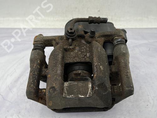 Right rear brake caliper CITROËN C5 AIRCROSS (A_) 1.2 PureTech 130 (ARHNSJ) | BP30612183M106
