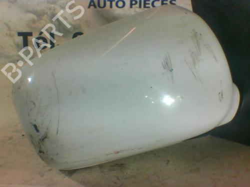 Used Right mirror VW POLO III (6N1) 60 1.4 (60 hp) 23666945