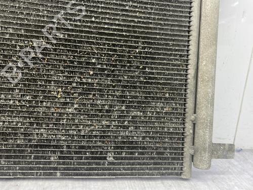 AC radiator VW T-ROC (A11, D11) 2.0 TDI 4motion | BP30902433M32 - Image 5
