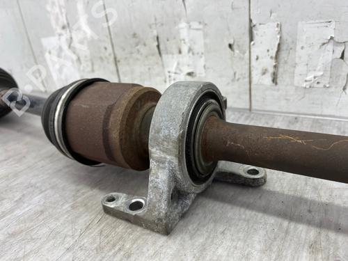 Right front driveshaft HONDA CIVIC VII Hatchback (EU, EP, EV) 2.0 Type-R (EP3) | BP37494188M39 - Image 6
