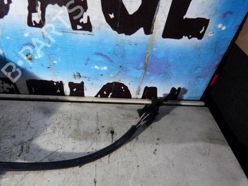 Used Right mirror Right mirror SEAT IBIZA III (6L1) 1.9 TDI (100 hp) 23686253 23686253