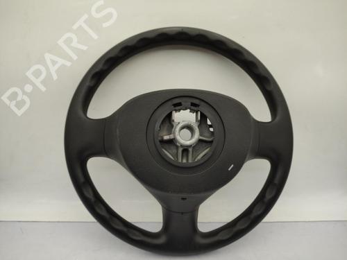 Steering wheel PEUGEOT 207 SW (WK_) 1.6 HDi | BP23679139C49 