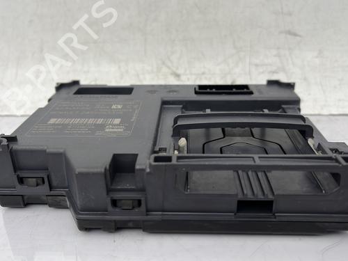 Card reader RENAULT CLIO IV (BH_) 1.5 dCi 90 | BP23759085E4 - Image 2