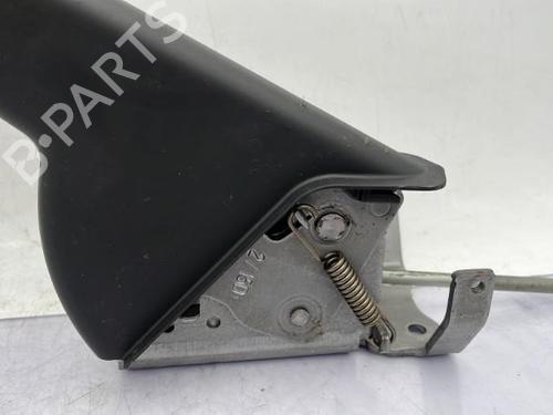 Hand brake RENAULT CAPTUR I (J5_, H5_) 1.2 TCe 120 | BP23754018I18  - Image 10