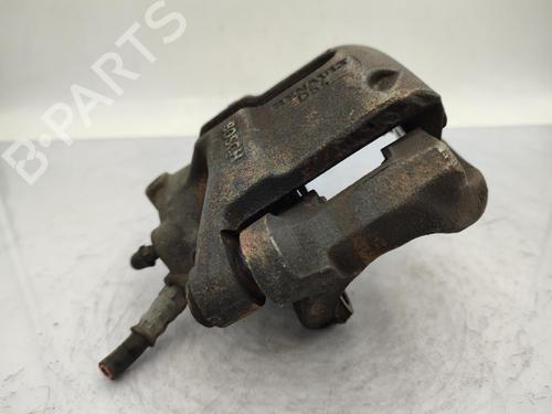 Right front brake caliper RENAULT KANGOO (KC0/1_) 1.6 16V | BP23749132M104  - Image 6