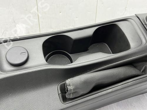 Middle console OPEL ASTRA K (B16) 1.5 CRDI (68) | BP23683487I22 - Image 11